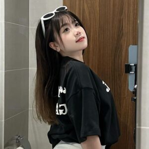 98