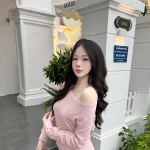 27