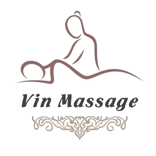 Vin Massage